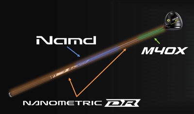 GW2yA0YhUp22BdINxbtK.png?w=940&h=940