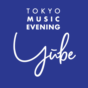 GW3Fi2sdzgYPnnMas33S.png?w=940&h=940