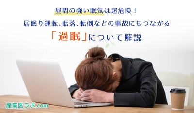 GW4fU9zNgv9z0TMwQEdY.jpg?w=940&h=940