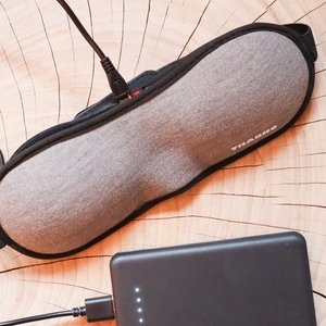 GW64EECFvQY2Hhvvhwtm.jpg?w=940&h=940