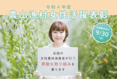 GW6EmtJNKu4TtPRfRqyt.jpg?w=940&h=940