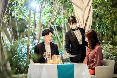 GW76qctk1pMOJ0ialZkY.jpg?w=940&h=940