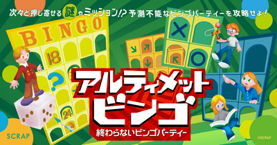 GW7WOKyg6UPP3yppDLo7.png?w=940&h=940