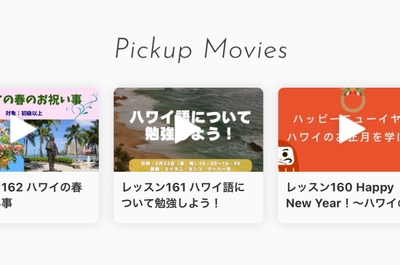 GW7zD5LMPv1mxJiRBW00.jpg?w=940&h=940