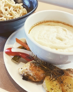 GW9nYFK0mP1Nqqw2j4Ba.jpg?w=940&h=940