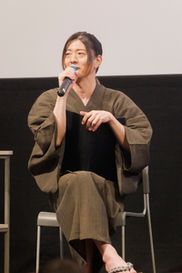 GWCKR35pTpPyjpO6o3Bk.jpg?w=940&h=940