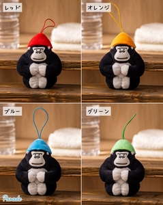 GWD8pF3yAE0feUkQ6VFa.jpg?w=940&h=940