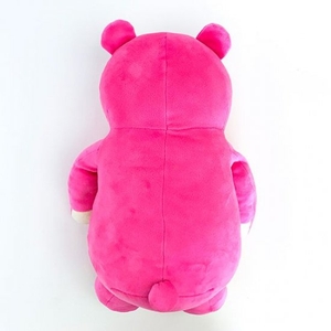 GWDFryWj8EKevGS0BcD5.jpg?w=940&h=940