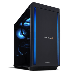 GWF6s3aNpHObiKR21thc.png?w=940&h=940