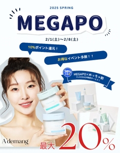 GWGauPTHtC7XY5Chmn0w.jpg?w=940&h=940