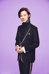 GWI5YhUNf4M7hFtkkHdg.jpg?w=940&h=940