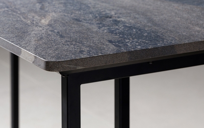 GWIUNAlDvkUh1S4HBZnO.jpg?w=940&h=940