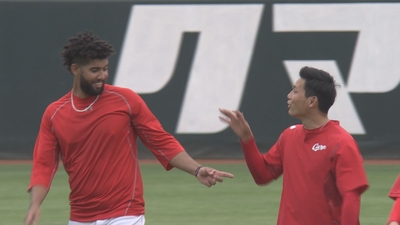 GWIZ4ZlY3suy3cxc2aMn.jpg?w=940&h=940