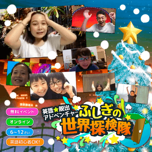 GWJNz1dh9MVBnZ6702YT.png?w=940&h=940