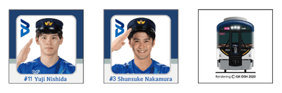 DECOチョコデザイン(3個入りをお1人様1セット・種類はランダム)