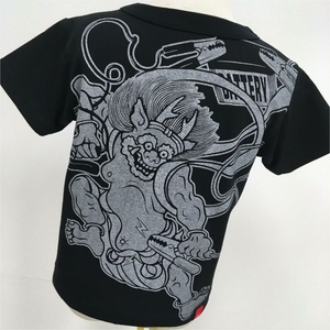 GWL9Alt1C0kWXdpbHG3o.jpg?w=940&h=940