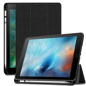 GWSX2TZO1jedjHJdYWLb.jpg?w=940&h=940