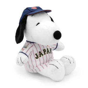 GWT52ydfuUpWgouq02fW.jpg?w=940&h=940