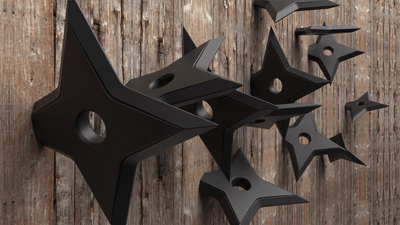 GWUQA0l8MWhl18X3NfCm.png?w=940&h=940