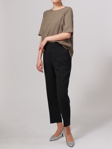 GWW34BrYOC5vD8AZjV8l.jpg?w=940&h=940