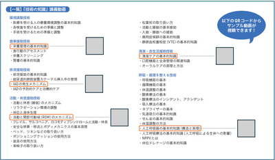 GWYYHzRsM7HnyzFHUlxt.png?w=940&h=940