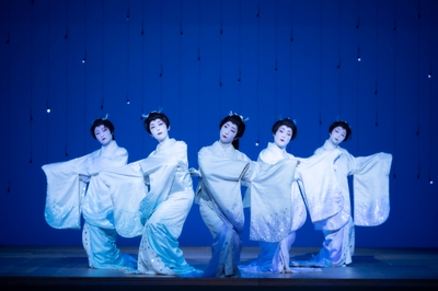 GWe2DkhFlEmpQ4gcK74y.jpg?w=940&h=940