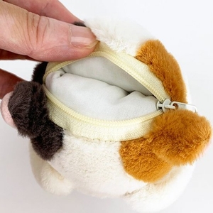 GWf9eeVZyC4ztQa3brli.jpg?w=940&h=940