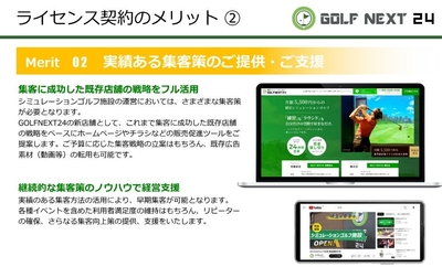 GWjqPYP5qfyis1JmDWhl.jpg?w=940&h=940