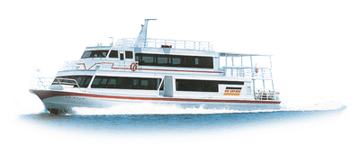 GWjz67t2qK4K4IThEMEB.png?w=940&h=940