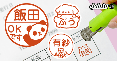 GWkjNHPA25f5Lb13PdtR.png?w=940&h=940