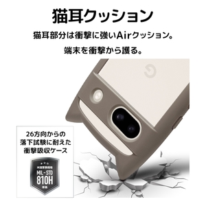 GWlRl91U3fEUNjCGFWvC.jpg?w=940&h=940