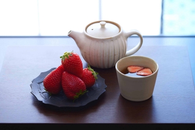 GWlg8eC6TVrAHKDopq9J.jpg?w=940&h=940