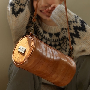 GWpeQ0uV0kcu8KTsVDYR.jpg?w=940&h=940