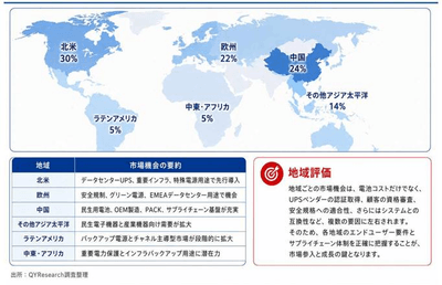 GWrvXuqi9HcALI98HQgg.png?w=940&h=940