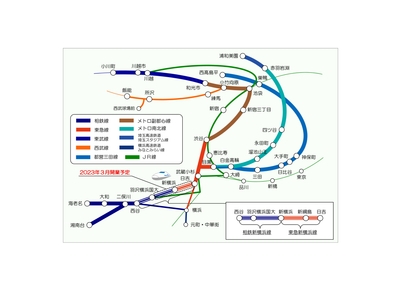 GWzUnbKb73S94324UTta.jpg?w=940&h=940