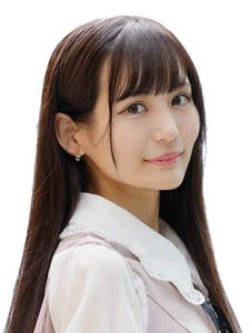 GX0YKl3aqz6pWEfnPmk7.jpg?w=940&h=940