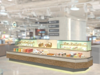 GX0lhEbAjOJ0fHACAsBu.jpg?w=940&h=940