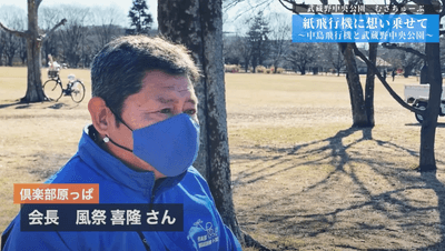 GX0oysCfw54DtyXgFQOl.png?w=940&h=940