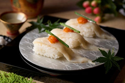 GX2l4M2GJPr7aEyy7Ns0.jpg?w=940&h=940