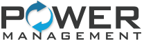 株式会社 Power Management