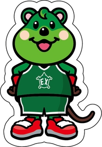 GXD4df8rD41m5weosi6X.jpg?w=940&h=940