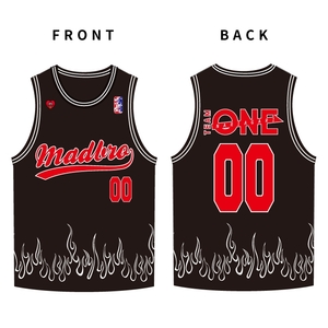 GXFCyaoiduJsjvalyWZe.jpg?w=940&h=940