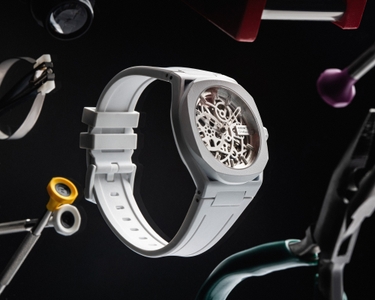 GXGLKzELOo0HRorMz8vL.jpg?w=940&h=940