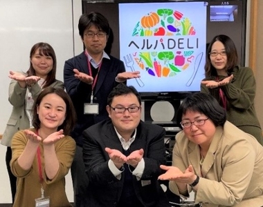 GXHGkkNfqFfOktqVsDxG.jpg?w=940&h=940