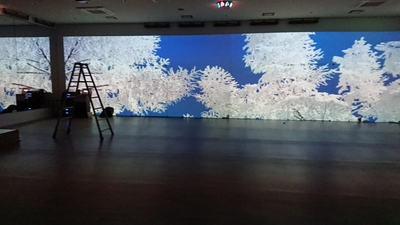 GXI1LiSEIhPcqWH4wwmd.jpg?w=940&h=940