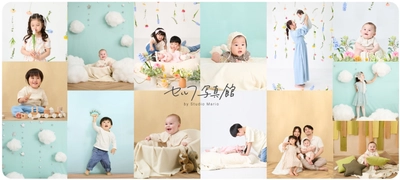 プライベートな空間でリラックスして撮影ができる 「セルフ写真館 by Studio Mario」を開始