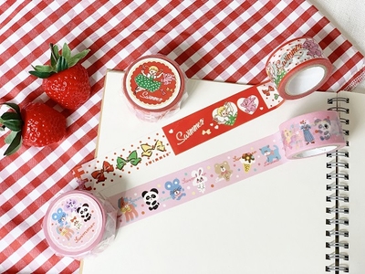 GXLPW5KCZxCIRxCNusVg.jpg?w=940&h=940