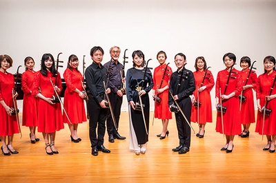 GXLmVhBSrNubhvlACEIP.jpg?w=940&h=940