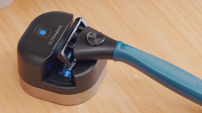 GXMCkfLO2bIwq3Iuj8yY.png?w=940&h=940