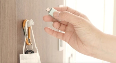 GXN7HZaDmjs8sjLR5QBN.jpg?w=940&h=940